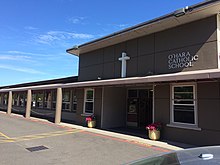 O'Hara Catholic School in Eugene Oregon.jpeg