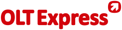 OLT Express logo.svg