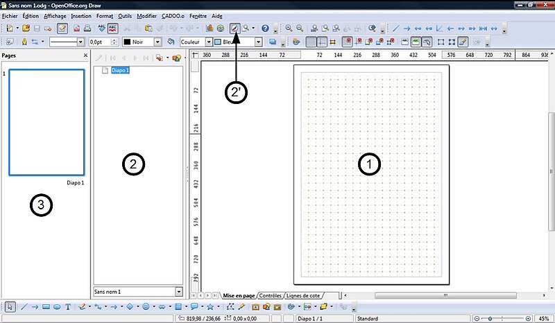 File:OOoDraw interface2.jpg