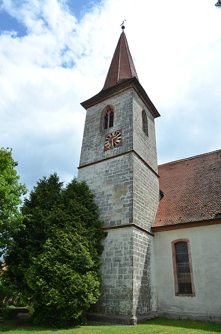 Obersulzbach St. Maria 003