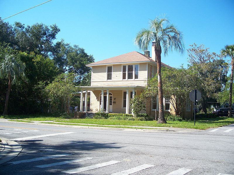 File:Ocala Historic District008.jpg