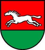 Oekingen