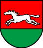 Coat of arms of Oekingen