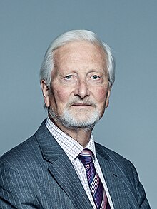 Official portrait of Lord Jones of Cheltenham crop 2.jpg