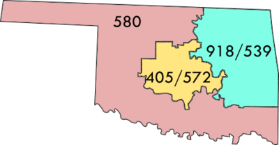 Oklahoma Kode Area.png