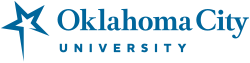 Oklahoma City University logo.svg