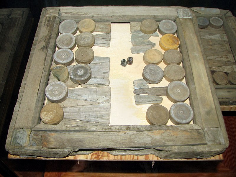 File:Old Backgammon Vasa Edit.jpg