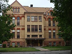 Old Madison Elementary School Ogden Utah.jpeg