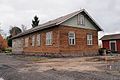 Old building at Toppila railway station 20121003.jpg