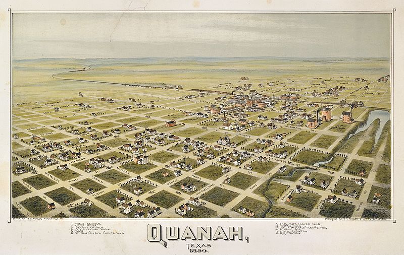 File:Old map-Quanah-1890.jpg