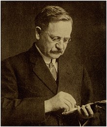 Oliver R. Avison.jpg