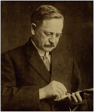 <span class="mw-page-title-main">Oliver R. Avison</span> Canadian physician (1860–1959)