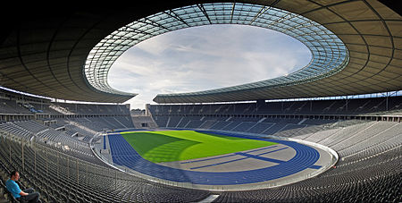 Tập_tin:Olympicstadium2.jpg