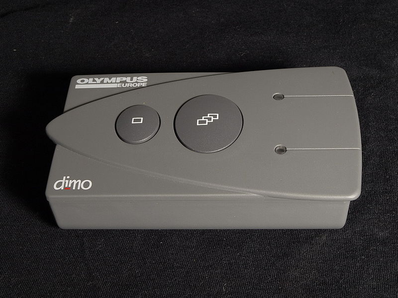 File:Olympus Dimo solo.jpg