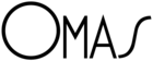 logo de OMAS