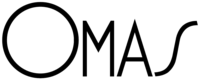 Omas писалки logo.png