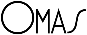 ÖMAŞ logosu