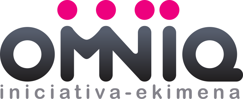 File:Omnia logo.svg