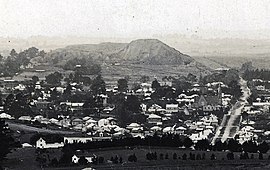 Onehunga Mt Akıllı cropped.jpg