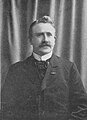 Edo Johannes Bergsma niet later dan 1913 geboren op 6 juni 1862