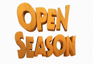 Immagine Open season logo (transparent background).png.