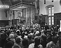 Opening Staten Generaal troonrede koningin Juliana, Bestanddeelnr 904-1948.jpg