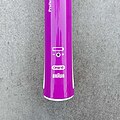 Oral-B Junior Electric Toothbrush - 38247055805.jpg