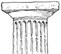 Order - Doric (PSF).png