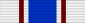 Order of Honor (Georgia) ribbon.svg