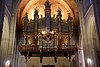 Organ Lépine St Pierre Montpellier.JPG