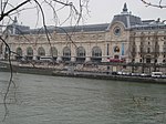 Museo de Orsay.JPG