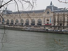 Orsay Museum.JPG