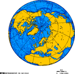 Orthographic projection over Svalbard.png