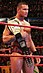Orton WWE Champion.jpg