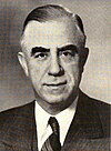 Orville Zimmerman (Missouri Congressman).jpg