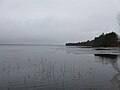 Otermanjärvi.JPG