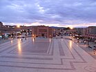 Grand Place de Ouarzazate.jpg