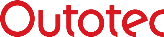 File:Outotec-Logo.svg