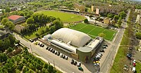 2016.jpg-dagi stadion haqida umumiy ma'lumot