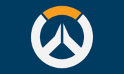 Миниатюра для Файл:Overwatch flag.png