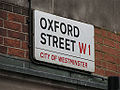 Oxford Street W1.jpg