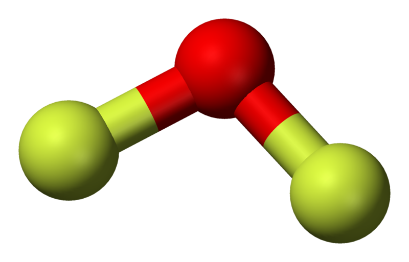 File:Oxygen-difluoride-3D-balls.png