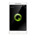 Oxygen15.04.1-smartphone.svg