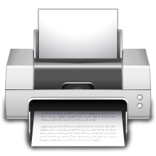 Oxygen480-devices-printer.svg
