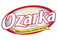 Ozarka Badge Logo.svg
