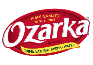 Ozarka