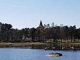 Fil:Påskallaviks kyrka 20160503 10.jpg