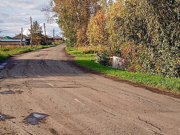 Село википедия. Бессонова (деревня). Деревня Бессонова Ирбитский район. Деревня Бессонов Свердловская область. Деревня Бессонова зима Свердловская область.