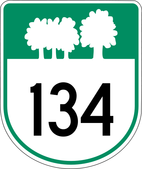 File:PEI Highway 134.svg