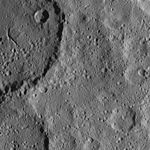 PIA21239 - Dawn XMO2 Image 19.jpg